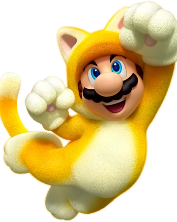 Mario Chat Wiki Mario Fandom