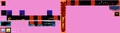 SMB2 World 5-3.png (191 KB) World 5-3