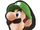 SSB4 Icon Luigi.png