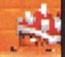 Spiny Painting.jpg