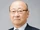 Tatsumi Kimishima
