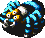 Unused blue coloration sprite