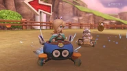 Vallée Yoshi - MK8 4.jpg (77 kio)