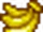 YTGO Sprite Banane.png