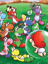 Yoshi-island 00056060