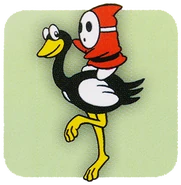 BSSMUSA Artwork Ostro.png (236 KB) Ostro