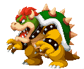 Bowser