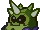 PM Sprite Hyper-Kirk.png