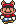 Sprite von Waschbär-Mario aus Super Mario Advance 4: Super Mario Bros. 3