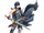 Chrom