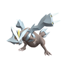 Kyurem