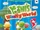 Yoshi's Woolly World
