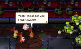 BelieveinBowser MinionQuest