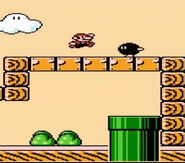 Bob-omb(SMB3)