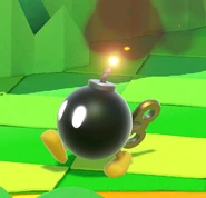 『大乱闘スマッシュブラザーズ SPECIAL』