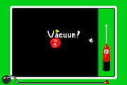 Chiritorie microgame GBA