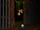 DK64 Screenshot Aqua Alptraum Donkey Kong Goldene Banane 2.png