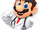 DMW Sprite Dr. Mario.png