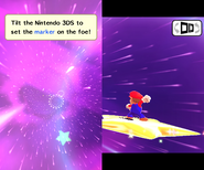 GiantBattle-Finisher2