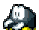 M&L3 Sprite Kohlameise.gif