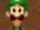 M&L5 Screenshot Luigi.jpg
