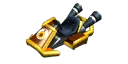 MK7WigglerStandardKart
