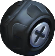 MK7 Roller.png (83 KB) Roller