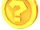 Question Coin