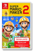 Couverture française