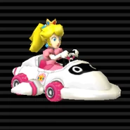 SuperBlooper-Peach.png (30 KB) Princess Peach's Super Blooper.