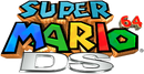 SuperMario64DSLogo.png