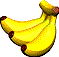 YS Artwork Banane