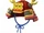 100px-SMO Samurai Helmet.png