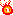 DK Arcade Fireball Sprite.png