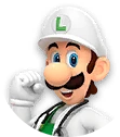Dr. Feuer-Luigi