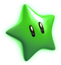 etoile verte wiki mario fandom etoile verte wiki mario fandom