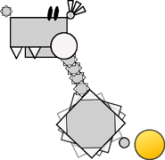 Grisrex - Forme agressive.png (17 kio) Grisrex