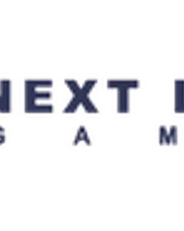 Next Level Games Wiki Mario Fandom