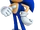 M&2 Artwork Sonic 3.png