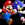 Mario & Sonic