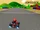 MK7 Screenshot SNES Marios Piste 2 4.jpg