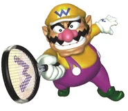 MTN64 Artwork Wario 2.jpg (323 KB) Wario