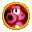 Birdo