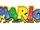 Mario Party 5.png