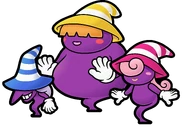 Obscur Trio.png (1,1 Mio) Illustration officielle