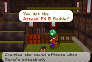 PM Screenshot Bibber-City 8.png (104 KB) Paper Mario