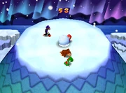 In Mario Party 3