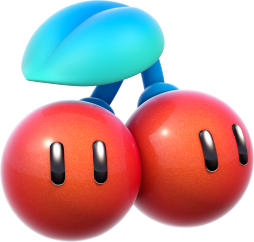 https://static.wikia.nocookie.net/mario/images/e/ed/3dworldcherry.png