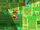 DKC2GBA Screenshot Glimmers Galeone 3.png