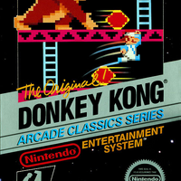 super mario donkey kong game
